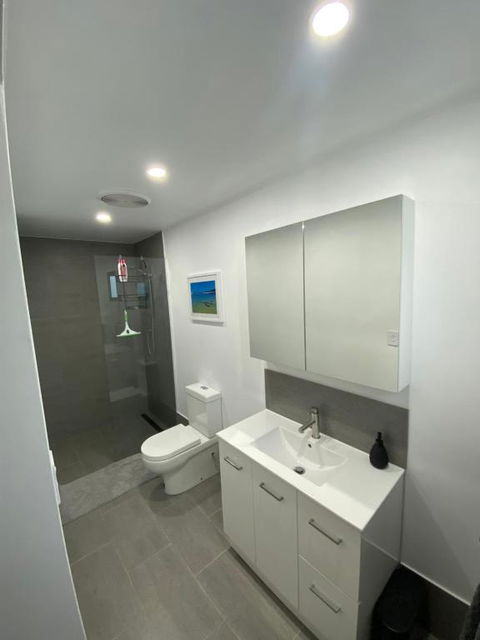 Mindarie Beachside Studio - Accommodation Brunswick Heads 1