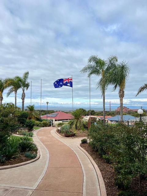 Mirambeena Motel - Accommodation Brunswick Heads 2