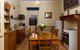Miriams Cottage - thumb 1