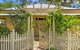 Miriams Cottage - thumb 0
