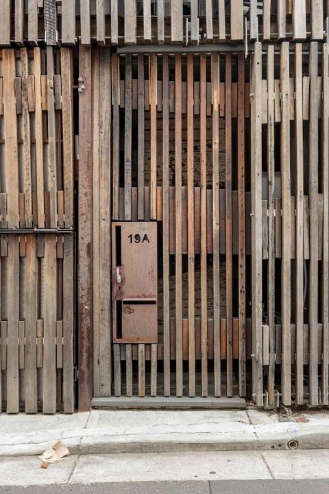Modern & Stylish 3BR In Redfern - Accommodation Brunswick Heads 2