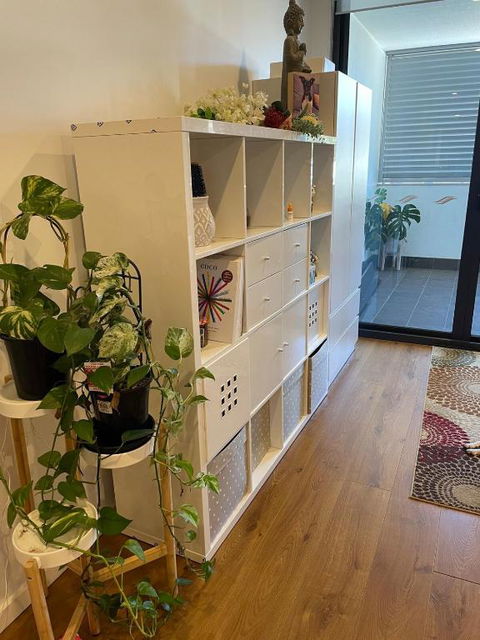 Modern Apartment Near Airport - Accommodation Brunswick Heads 3