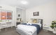 Modern Apt - Free Parking - Near Shop&UNSW&Station - thumb 0