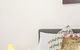 Modern Apt - Free Parking - Near Shop&UNSW&Station - thumb 2