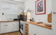 Modern City-Fringe Apartment In New Town - thumb 3