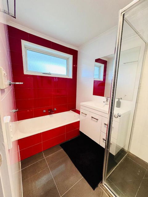 Modern Escape With Open Yard - Accommodation Brunswick Heads 2