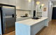 Modern Home - Gr8 4 Groups - thumb 1