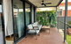 Modern Home - Gr8 4 Groups - thumb 2
