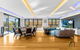 Modern Summer Palace In Epping - thumb 0