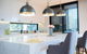 Modern Summer Palace In Epping - thumb 1