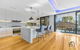 Modern Summer Palace In Epping - thumb 3