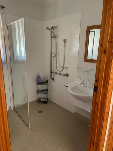 Monaukai Estate - Accommodation Brunswick Heads 3