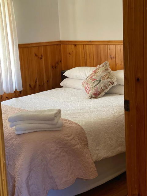 Monaukai Estate - Accommodation Brunswick Heads 2