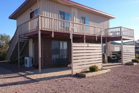 Moonta Ways - Accommodation Brunswick Heads 0