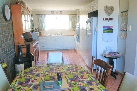 Moonta Ways - Accommodation Brunswick Heads 3