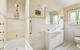 MUS14 - 2 Bedroom Apartment - Muston Street, Mosman - thumb 1