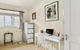 MUS14 - 2 Bedroom Apartment - Muston Street, Mosman - thumb 3