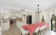 Newly Renovated Home Steps From Sorrento Beach - thumb 3