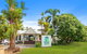 Mossman Resort Holiday Villas - thumb 0