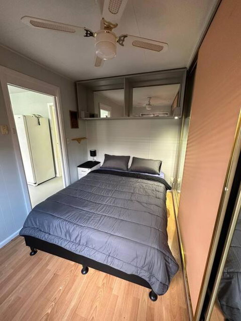 Mountain View - Accommodation Brunswick Heads 0