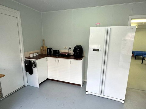Mountain View - Accommodation Brunswick Heads 1