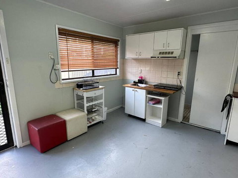 Mountain View - Accommodation Brunswick Heads 2