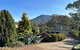 Mountains And Treetops Retreat - Nature Getaway - thumb 0