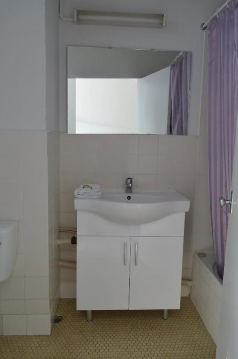 Mountway Holiday Apartments - Accommodation Brunswick Heads 1