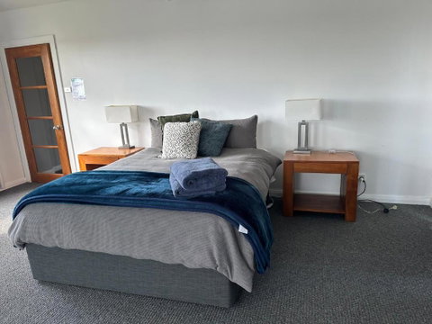 Mudgee Farm Stay - Accommodation Brunswick Heads 3