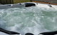 Mudgee Farm Stay - thumb 1