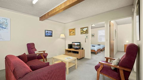 Myee Court - Accommodation Brunswick Heads 3