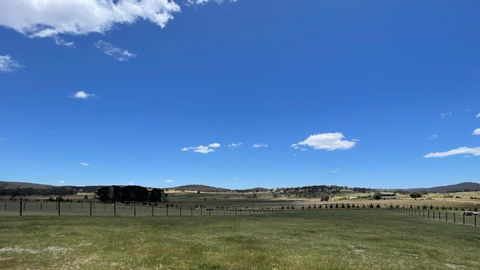 Myrtle At Lexington Park - Accommodation Brunswick Heads 2