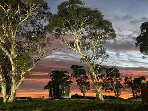 Myrtle At Lexington Park - Accommodation Brunswick Heads 3