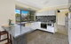 NAROO7- PRIME, CENTRE OF MOOLOOLABA LOCATION - thumb 1
