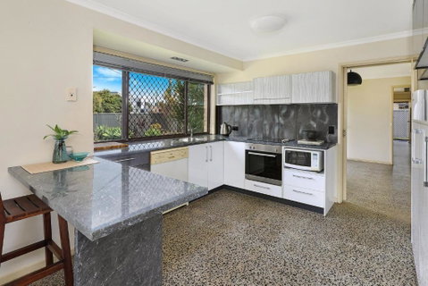 NAROO7- PRIME, CENTRE OF MOOLOOLABA LOCATION - Accommodation Brunswick Heads 1