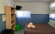Narrabri Motel And Caravan Park - thumb 1