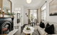 Narraweema Guesthouse - Historic Luxury BnB Retreat - thumb 0