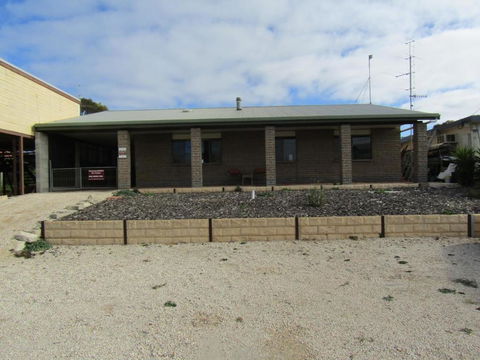 Nelson House - Accommodation Brunswick Heads 0