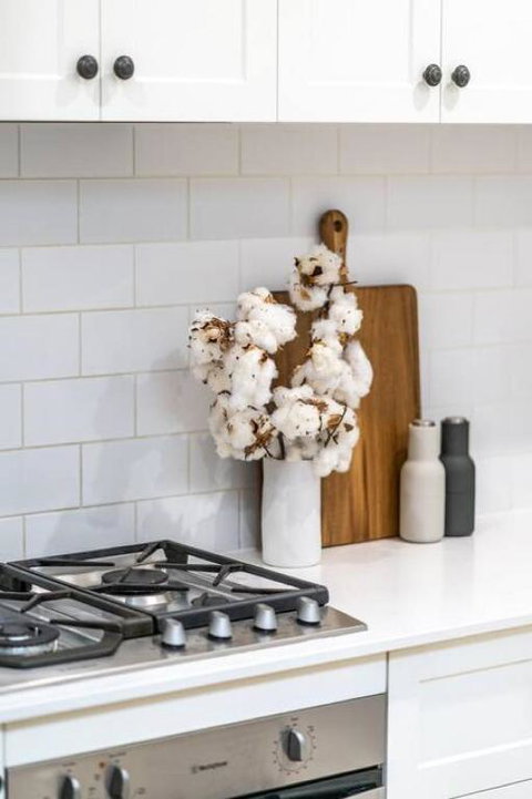 Netley Cottage Eastwood - Accommodation Brunswick Heads 2
