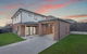 New 5 Bedroom House In Rousehill - thumb 0