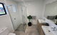 New 5 Bedroom House In Rousehill - thumb 2