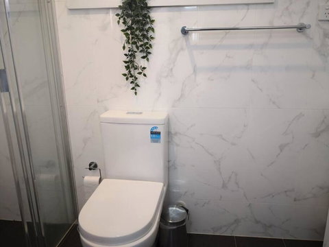 New Granny Flat In Narwee - Accommodation Brunswick Heads 2