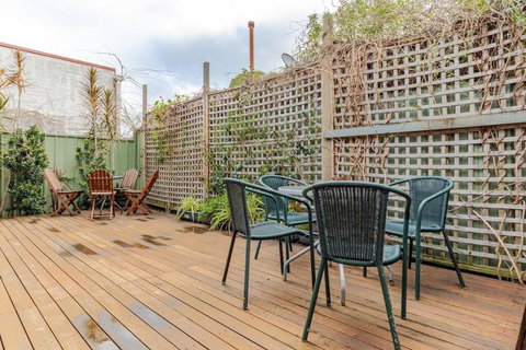 New Granny Flat In Narwee - Accommodation Brunswick Heads 3