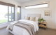 NEW Pleasant View Stays TORQUAY - thumb 1