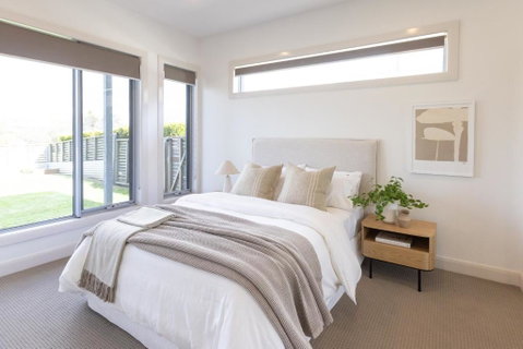 NEW Pleasant View Stays TORQUAY - Accommodation Brunswick Heads 1