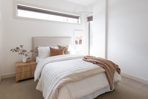 NEW Pleasant View Stays TORQUAY - Accommodation Brunswick Heads 3