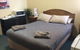 New Whyalla Hotel - thumb 1