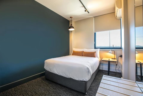 Nightcap At Chardons Corner Hotel - Accommodation Brunswick Heads 3