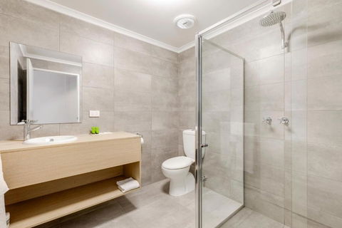 Nightcap At Findon Hotel - Accommodation Brunswick Heads 3