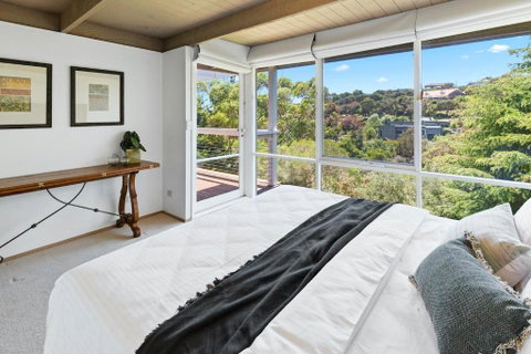 Ngaree - Accommodation Brunswick Heads 3